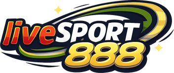 livesport888